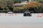 IMG 7194