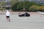 IMG 7195