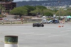 IMG 7197