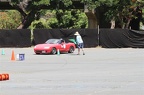 IMG 7198