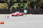 IMG 7199