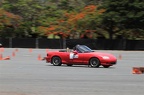 IMG 7202