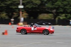 IMG 7203