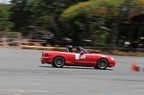 IMG 7205
