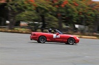 IMG 7206