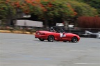 IMG 7207