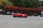 IMG 7208
