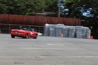 IMG 7209