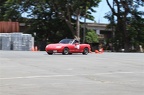 IMG 7210