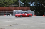 IMG 7211
