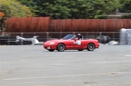 IMG 7212