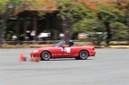 IMG 7214