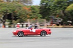 IMG 7215
