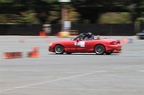 IMG 7216