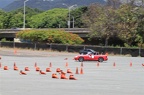 IMG 7220