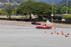 IMG 7222