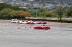 IMG 7223