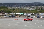 IMG 7224