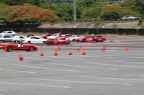 IMG 7226
