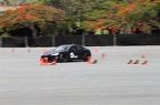 IMG 7227