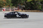 IMG 7229