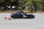 IMG 7230