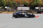 IMG 7231