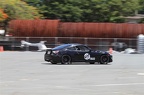 IMG 7233