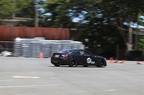 IMG 7234