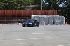 IMG 7235