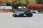 IMG 7236
