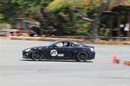 IMG 7238