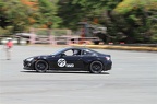 IMG 7239
