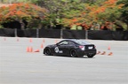 IMG 7242