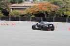 IMG 7243