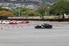IMG 7244