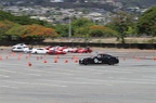 IMG 7245