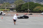 IMG 7247