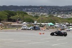 IMG 7248
