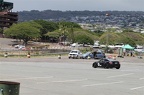 IMG 7249