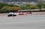 IMG 7250
