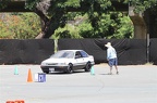 IMG 7252