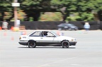 IMG 7257