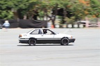 IMG 7258