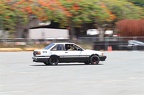 IMG 7261