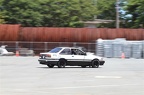 IMG 7262