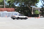 IMG 7263