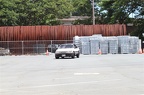 IMG 7264