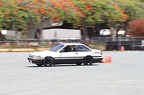 IMG 7265
