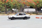 IMG 7266
